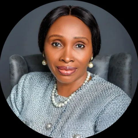 Kate Obetta, Legal Structures coach