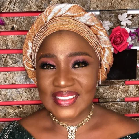 Martha Iyoo, Marketing coach