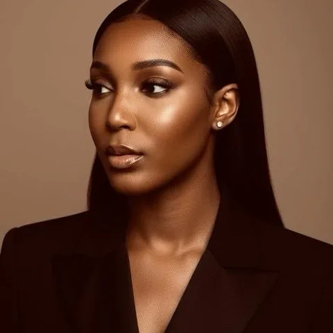 Olivia Obiekwuye, Community Development coach